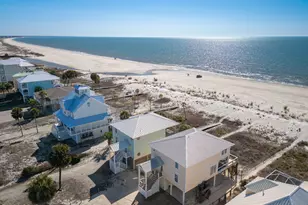 6986 County Rd 30A, Port Saint Joe, FL 32456 - Photo 4