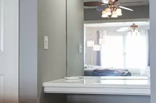 6986 County Rd 30A, Port Saint Joe, FL 32456 - Photo 34