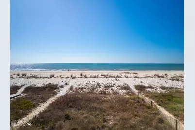 6986 County Road 30A, Port Saint Joe, FL 32456 - Photo 4