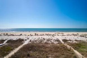 6986 County Rd 30A, Port Saint Joe, FL 32456 - Photo 4