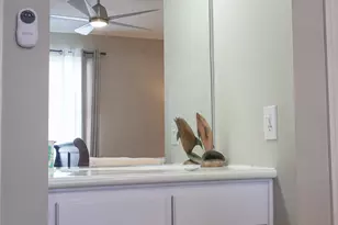 6986 County Rd 30A, Port Saint Joe, FL 32456 - Photo 42