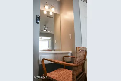 6986 County Road 30A, Port Saint Joe, FL 32456 - Photo 36