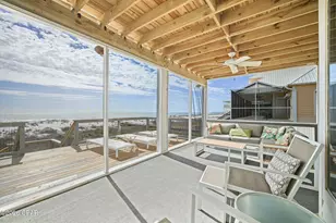 6986 County Rd 30A, Port Saint Joe, FL 32456 - Photo 16