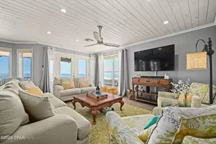 6986 County Rd 30A, Port Saint Joe, FL 32456 - Photo 2