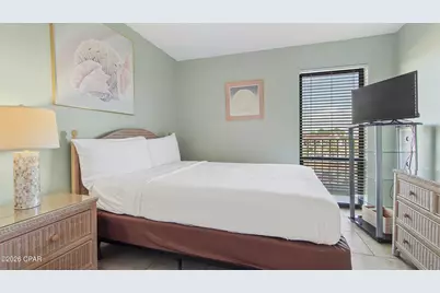 11619 Front Beach Road #308, Panama City Beach, FL 32407 - Photo 10