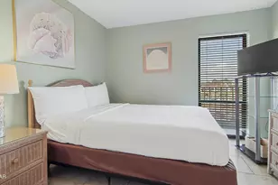 11619 Front Beach Rd, Panama City Beach, FL 32407 - Photo 10