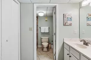 11619 Front Beach Rd, Panama City Beach, FL 32407 - Photo 6