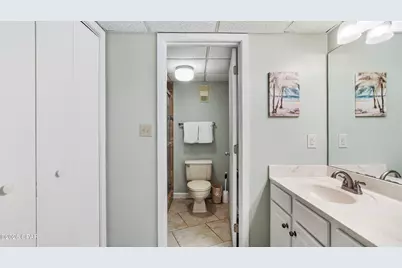 11619 Front Beach Road #308, Panama City Beach, FL 32407 - Photo 6