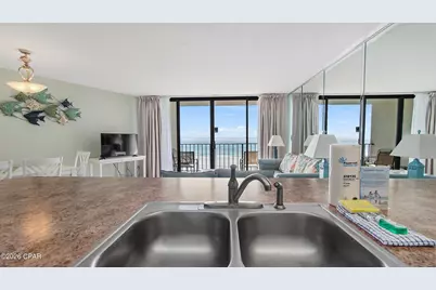 11619 Front Beach Road #308, Panama City Beach, FL 32407 - Photo 16