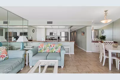 11619 Front Beach Road #308, Panama City Beach, FL 32407 - Photo 20