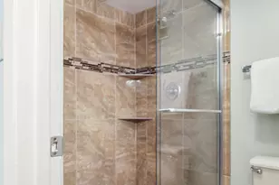 11619 Front Beach Rd, Panama City Beach, FL 32407 - Photo 8