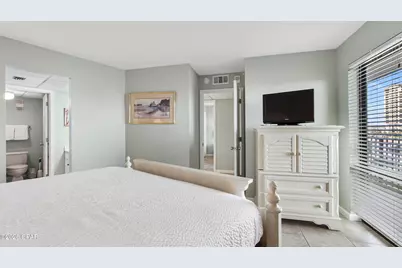 11619 Front Beach Road #308, Panama City Beach, FL 32407 - Photo 4