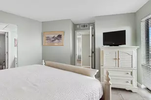 11619 Front Beach Rd, Panama City Beach, FL 32407 - Photo 4