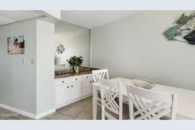 11619 Front Beach Road #308, Panama City Beach, FL 32407 - Photo 18