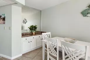 11619 Front Beach Rd, Panama City Beach, FL 32407 - Photo 18