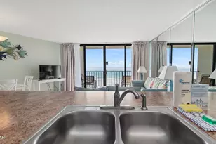 11619 Front Beach Rd, Panama City Beach, FL 32407 - Photo 16