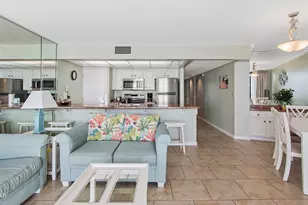 11619 Front Beach Rd, Panama City Beach, FL 32407 - Photo 20