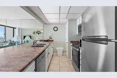 11619 Front Beach Road #308, Panama City Beach, FL 32407 - Photo 14