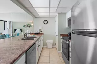 11619 Front Beach Rd, Panama City Beach, FL 32407 - Photo 14