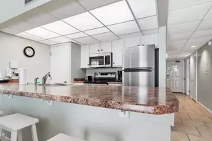 11619 Front Beach Rd, Panama City Beach, FL 32407 - Photo 28