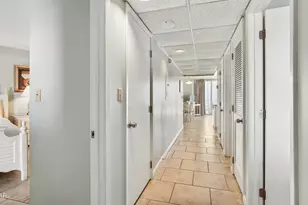 11619 Front Beach Rd, Panama City Beach, FL 32407 - Photo 2