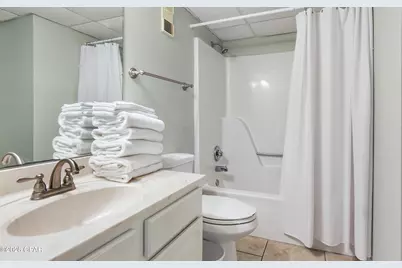 11619 Front Beach Road #308, Panama City Beach, FL 32407 - Photo 12