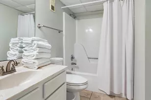 11619 Front Beach Rd, Panama City Beach, FL 32407 - Photo 12