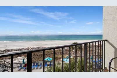 11619 Front Beach Road #308, Panama City Beach, FL 32407 - Photo 24