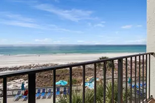 11619 Front Beach Rd, Panama City Beach, FL 32407 - Photo 24