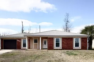 1322 Pinnacle Pines Rd, Panama City, FL 32404 - Photo 1