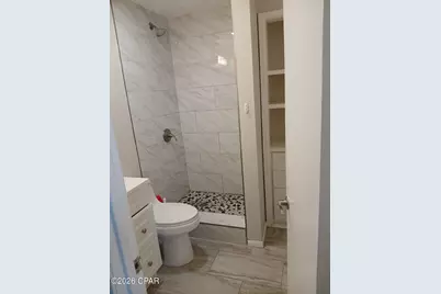 1322 Pinnacle Pines Road, Panama City, FL 32404 - Photo 14