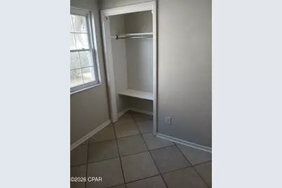 1322 Pinnacle Pines Road, Panama City, FL 32404 - Photo 18