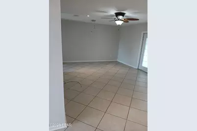 1322 Pinnacle Pines Road, Panama City, FL 32404 - Photo 2
