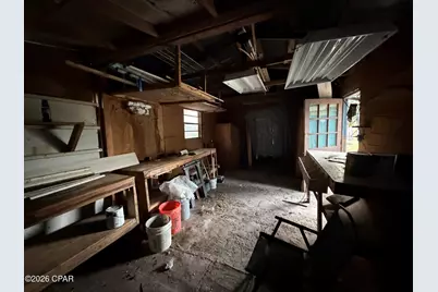 8607 Estrella Street, Panama City, FL 32408 - Photo 10