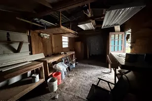 8607 Estrella St, Panama City, FL 32408 - Photo 10