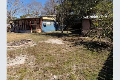 8607 Estrella Street, Panama City, FL 32408 - Photo 6