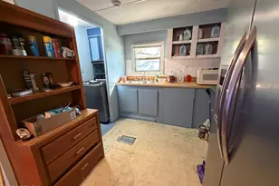 8607 Estrella St, Panama City, FL 32408 - Photo 14