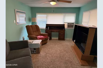 8607 Estrella Street, Panama City, FL 32408 - Photo 16