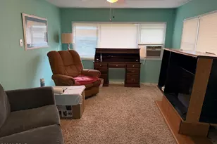 8607 Estrella St, Panama City, FL 32408 - Photo 16