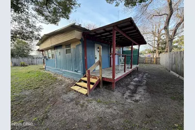 8607 Estrella Street, Panama City, FL 32408 - Photo 6