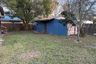 8607 Estrella St, Panama City, FL 32408 - Photo 22