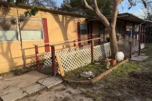 8607 Estrella St, Panama City, FL 32408 - Photo 4