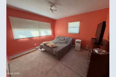 8607 Estrella Street, Panama City, FL 32408 - Photo 8
