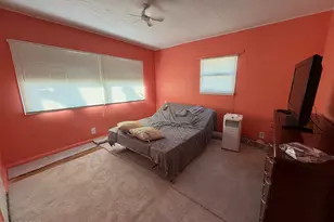 8607 Estrella St, Panama City, FL 32408 - Photo 8