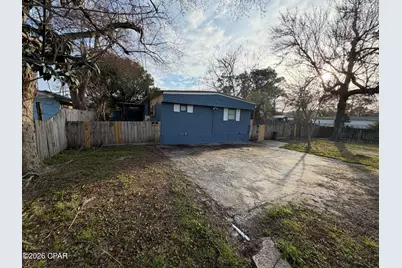 8607 Estrella Street, Panama City, FL 32408 - Photo 2