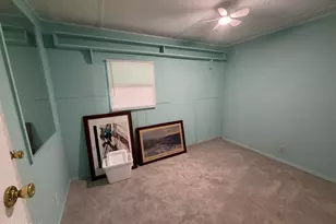 8607 Estrella St, Panama City, FL 32408 - Photo 18