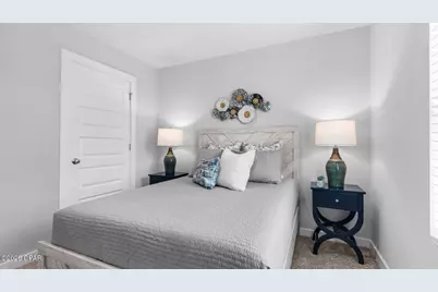 337 Robinson Bluff Road, Panama City Beach, FL 32407 - Photo 24