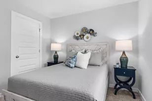 337 Robinson Bluff Rd, Panama City Beach, FL 32407 - Photo 24