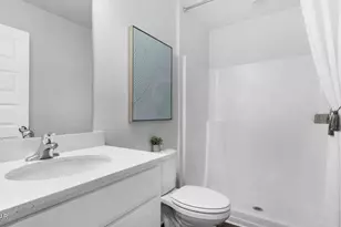 337 Robinson Blf Rd, Panama City Beach, FL 32407 - Photo 20