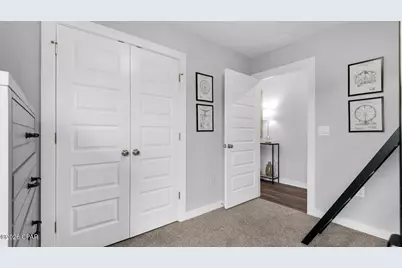 337 Robinson Bluff Road, Panama City Beach, FL 32407 - Photo 26